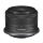 Canon RF-S 10-18mm f/4.5-6.3 IS STM - 1311097 - zdjęcie 2